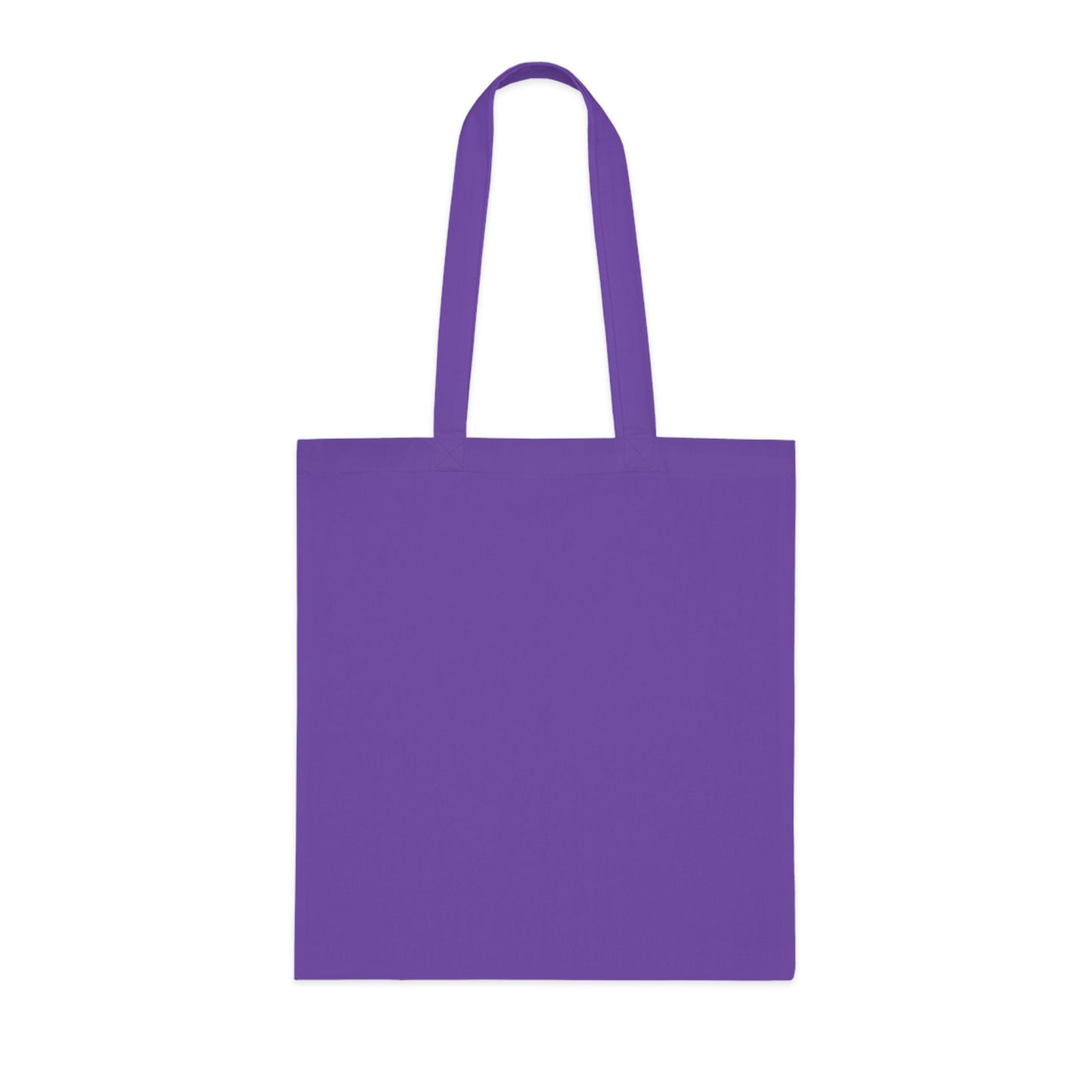 "Solastalgia" Cotton Tote Bag