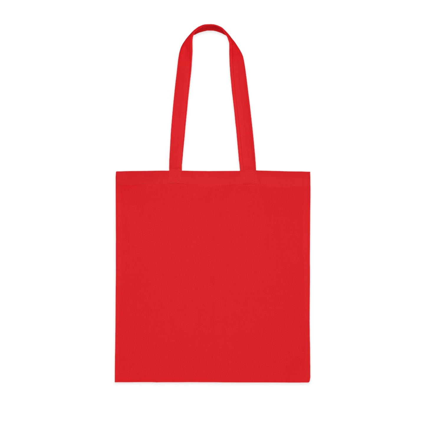 "Solastalgia" Cotton Tote Bag
